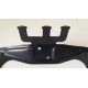 STAFFA SUPPORTO SELLA APRILIA ATLANTIC 500 2002