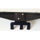 STAFFA SUPPORTO SELLA APRILIA ATLANTIC 500 2002