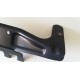 STAFFA SUPPORTO SELLA APRILIA ATLANTIC 500 2002