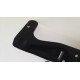 STAFFA SUPPORTO SELLA APRILIA ATLANTIC 500 2002