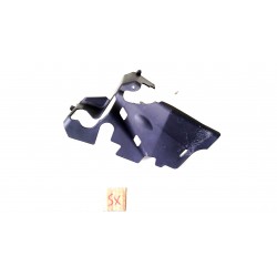 CARENA COPRI PROTEZIONE SERBATOIO DESTRO APRILIA ATLANTIC 500 2002