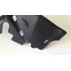 CARENA COPRI PROTEZIONE SERBATOIO DESTRO APRILIA ATLANTIC 500 2002