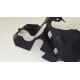 CARENA COPRI PROTEZIONE SERBATOIO DESTRO APRILIA ATLANTIC 500 2002