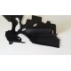 CARENA COPRI PROTEZIONE SERBATOIO DESTRO APRILIA ATLANTIC 500 2002