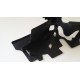 CARENA COPRI PROTEZIONE SERBATOIO DESTRO APRILIA ATLANTIC 500 2002