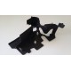 CARENA COPRI PROTEZIONE SERBATOIO DESTRO APRILIA ATLANTIC 500 2002