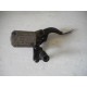 POMPA FRENO ANTERIORE YAMAHA X-CITY 250 2006 2008 2016