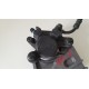 PINZA FRENO TUBO POSTERIORE YAMAHA R1 2003