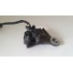 PINZA FRENO TUBO POSTERIORE YAMAHA R1 2003