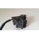 PINZA FRENO TUBO POSTERIORE YAMAHA R1 2003