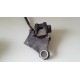 PINZA FRENO TUBO POSTERIORE YAMAHA R1 2003