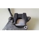 PINZA FRENO TUBO POSTERIORE YAMAHA R1 2003