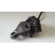 PINZA FRENO TUBO POSTERIORE YAMAHA R1 2003