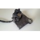 PINZA FRENO TUBO POSTERIORE YAMAHA R1 2003