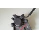 PINZA FRENO STAFFA POSTERIORE YAMAHA FZ6 2005