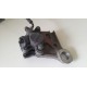 PINZA FRENO STAFFA POSTERIORE YAMAHA FZ6 2005