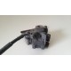 PINZA FRENO STAFFA POSTERIORE YAMAHA FZ6 2005