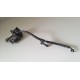 PINZA FRENO STAFFA POSTERIORE YAMAHA FZ6 2005