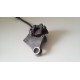 PINZA FRENO STAFFA POSTERIORE YAMAHA FZ6 2005