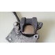 PINZA FRENO STAFFA POSTERIORE YAMAHA FZ6 2005