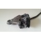 PINZA FRENO STAFFA POSTERIORE YAMAHA FZ6 2005