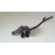 PINZA FRENO STAFFA POSTERIORE YAMAHA FZ6 2005