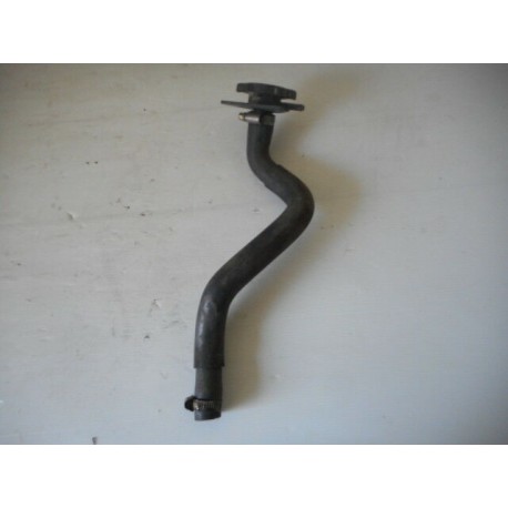 TAPPO TUBO RADIATORE ACQUA SUZUKI BURGMAN UH 150 2002 2006