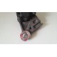 PINZA FRENO STAFFA POSTERIORE YAMAHA FZ6 FZ-6 2005
