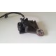 PINZA FRENO STAFFA POSTERIORE YAMAHA FZ6 FZ-6 2005