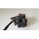 PINZA FRENO STAFFA POSTERIORE YAMAHA FZ6 FZ-6 2005