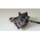 PINZA FRENO STAFFA POSTERIORE YAMAHA FZ6 FZ-6 2005