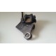 PINZA FRENO STAFFA POSTERIORE YAMAHA FZ6 FZ-6 2005