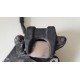 PINZA FRENO STAFFA POSTERIORE YAMAHA FZ6 FZ-6 2005