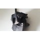 PINZA FRENO STAFFA POSTERIORE YAMAHA FZ6 FZ-6 2005