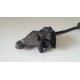 PINZA FRENO STAFFA POSTERIORE YAMAHA FZ6 FZ-6 2005