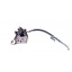 PINZA FRENO STAFFA POSTERIORE YAMAHA FZ6 FAZER 2005