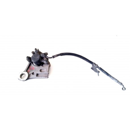 PINZA FRENO STAFFA POSTERIORE YAMAHA FZ6 FAZER 2005