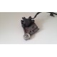 PINZA FRENO STAFFA POSTERIORE YAMAHA FZ6 FAZER 2005