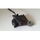 PINZA FRENO STAFFA POSTERIORE YAMAHA FZ6 FAZER 2005