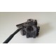 PINZA FRENO STAFFA POSTERIORE YAMAHA FZ6 FAZER 2005