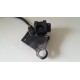 PINZA FRENO STAFFA POSTERIORE YAMAHA FZ6 FAZER 2005
