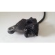 PINZA FRENO STAFFA POSTERIORE YAMAHA FZ6 FAZER 2005