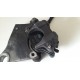 PINZA FRENO STAFFA POSTERIORE YAMAHA FZ6 FAZER 2005