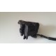 PINZA FRENO STAFFA POSTERIORE YAMAHA FZ6 FAZER 2005