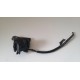 PINZA FRENO STAFFA POSTERIORE YAMAHA FZ6 FAZER 2005