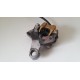 PINZA FRENO STAFFA TUBO POSTERIORE YAMAHA FZ6 FAZER 2005