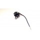 PINZA FRENO STAFFA TUBO POSTERIORE SUZUKI GSR 600 2007