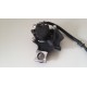PINZA FRENO STAFFA TUBO POSTERIORE SUZUKI GSR 600 2007