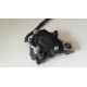 PINZA FRENO STAFFA TUBO POSTERIORE SUZUKI GSR 600 2007