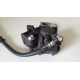 PINZA FRENO STAFFA TUBO POSTERIORE SUZUKI GSR 600 2007